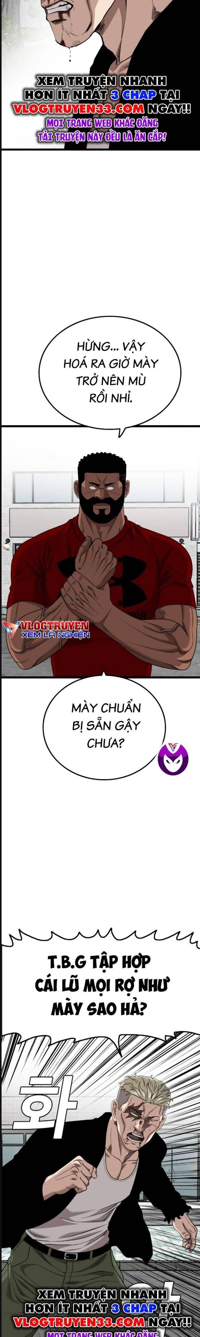 Chương 224 - Trang 25