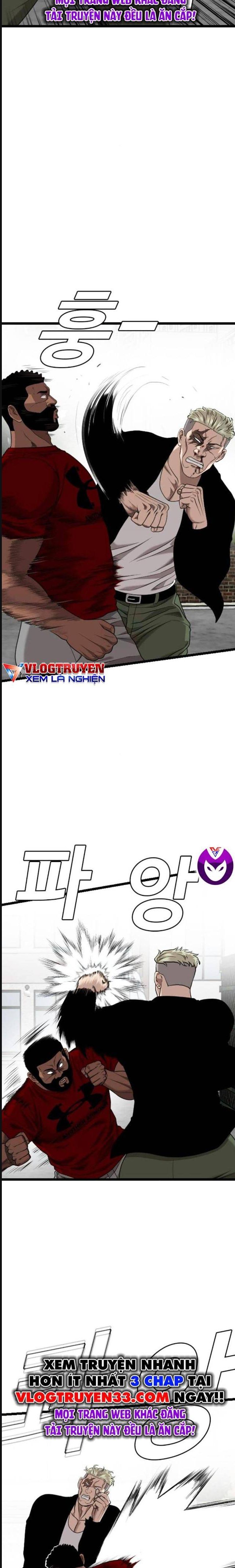 Chương 224 - Trang 26