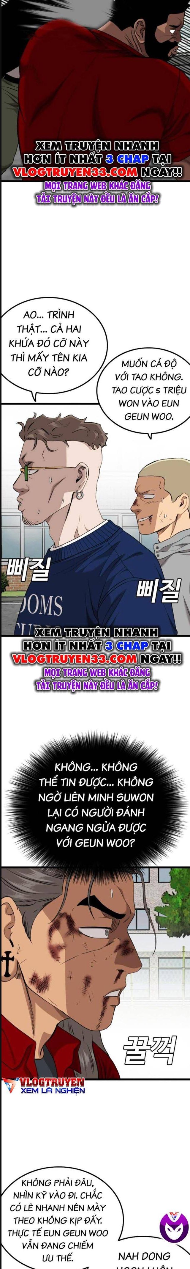 Chương 224 - Trang 29