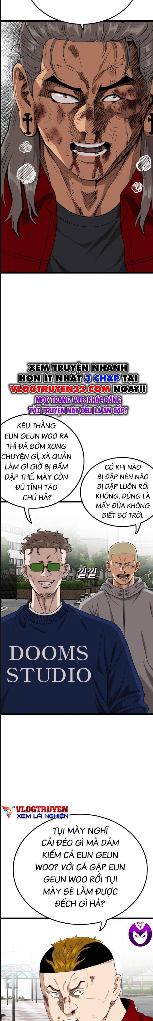 Chương 224 - Trang 4