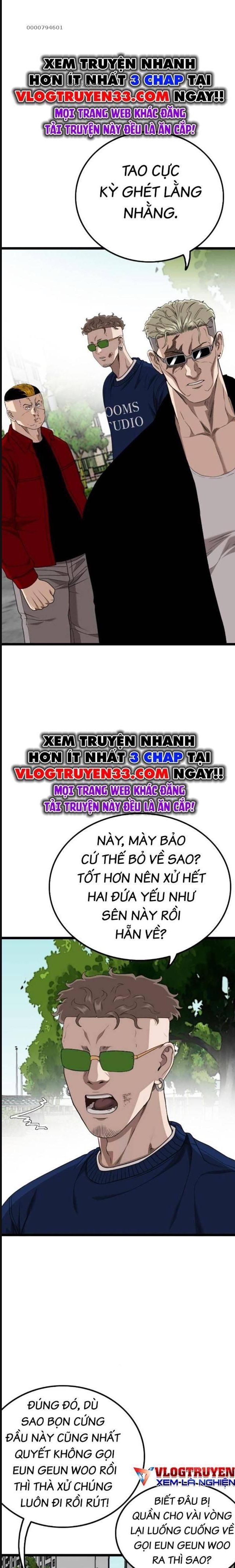 Chương 224 - Trang 8