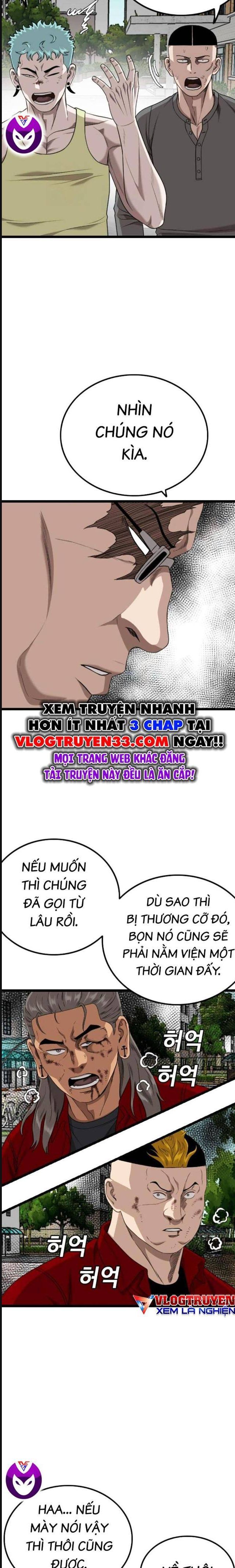 Chương 224 - Trang 9