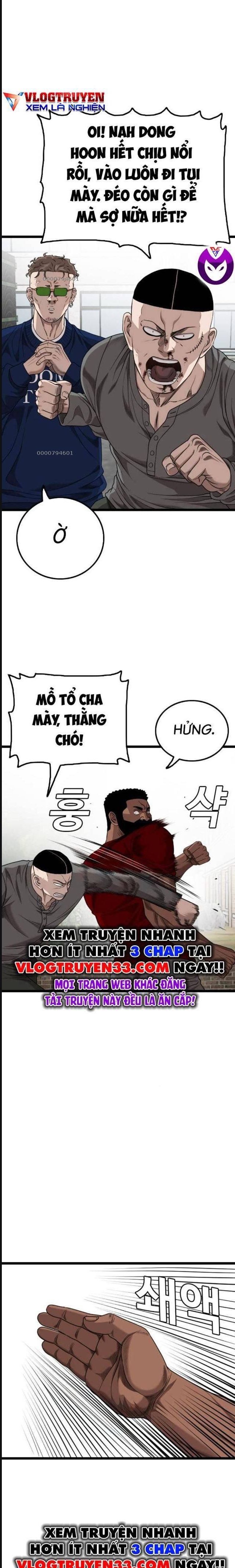 Chương 225 - Trang 17