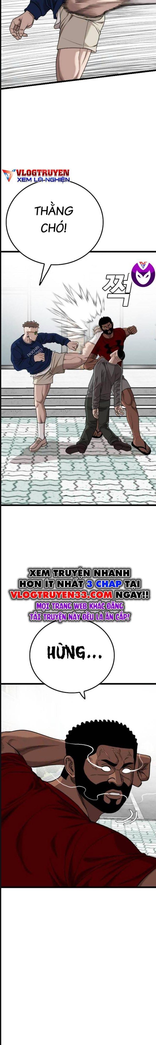 Chương 225 - Trang 20