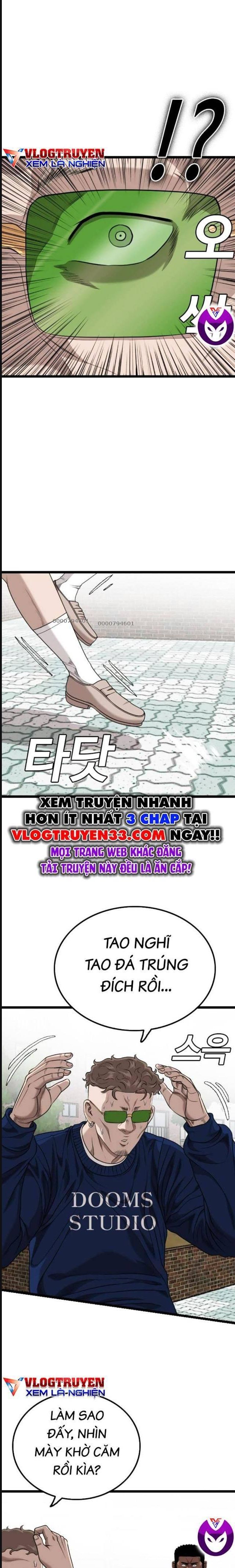 Chương 225 - Trang 21