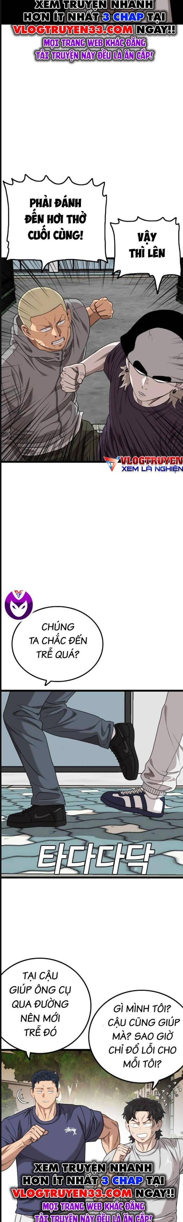 Chương 225 - Trang 25