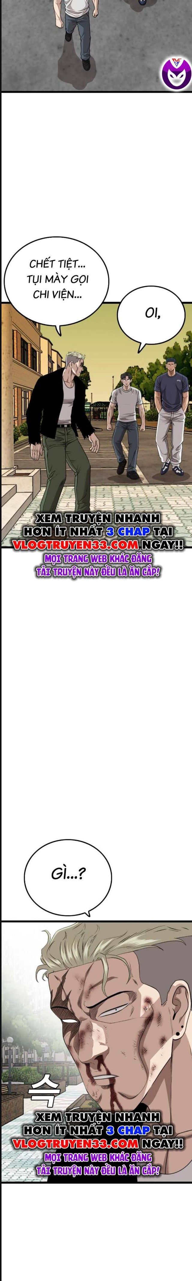 Chương 225 - Trang 31