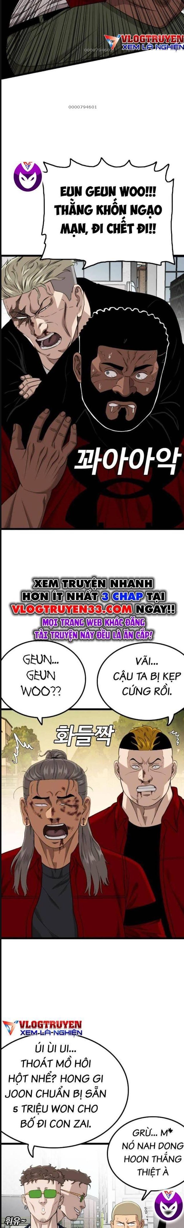 Chương 225 - Trang 8