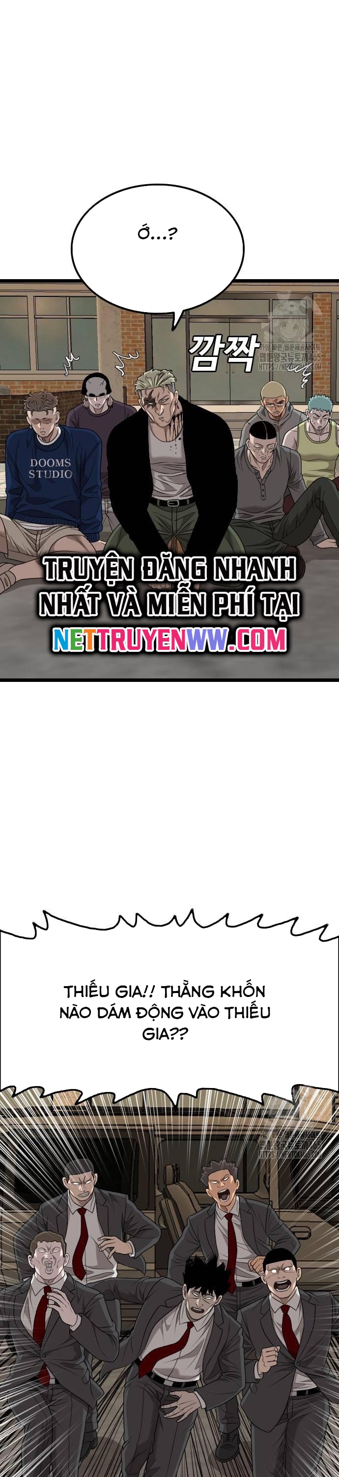 Chương 227 - Trang 13