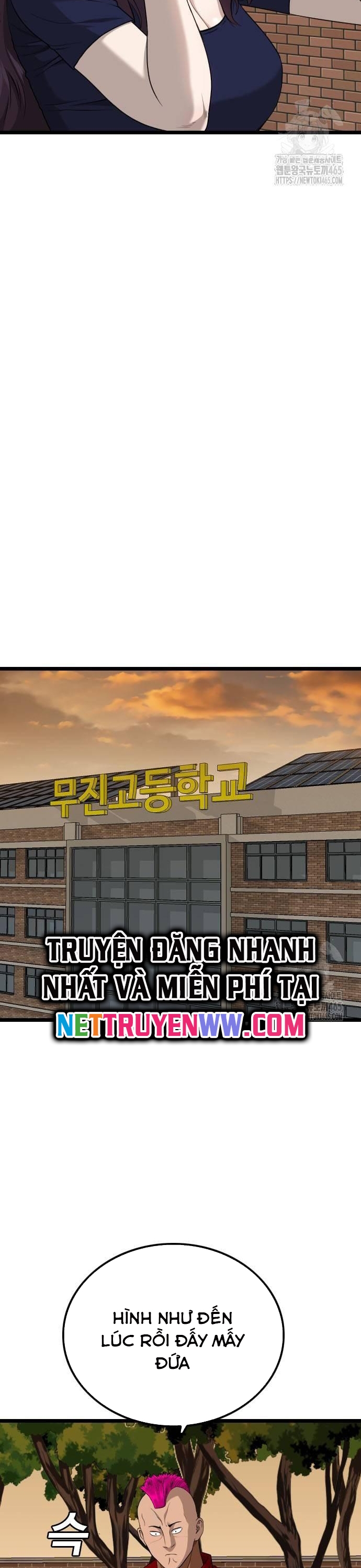 Chương 227 - Trang 27