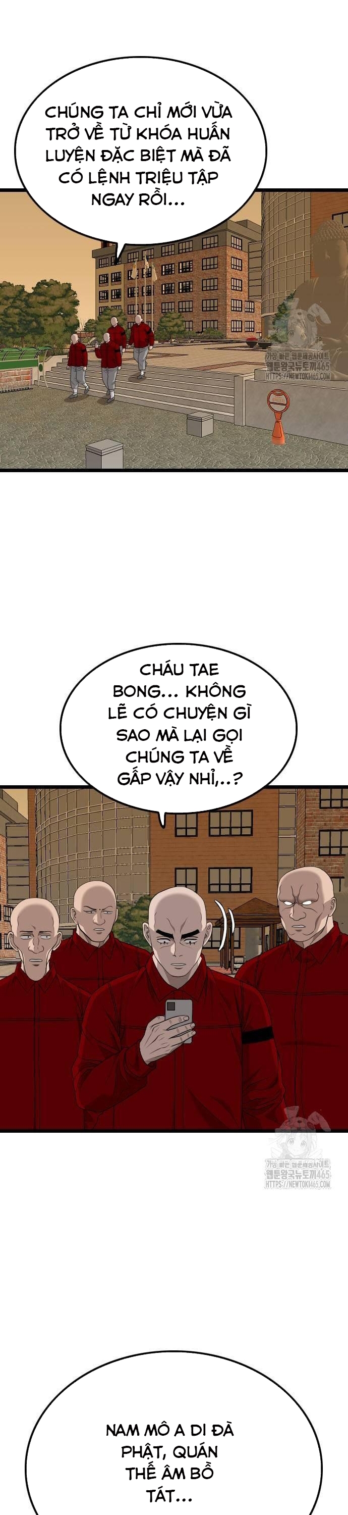 Chương 227 - Trang 29