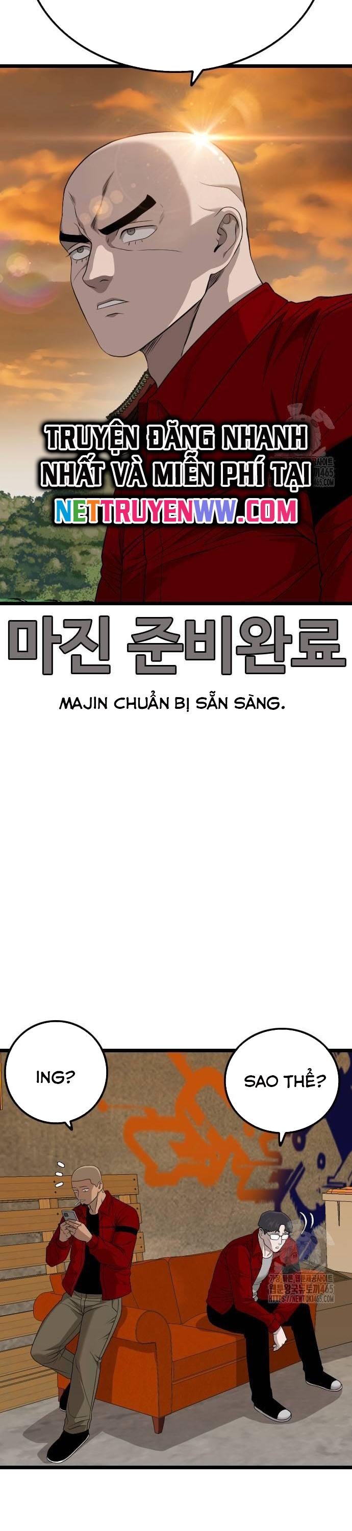 Chương 227 - Trang 30