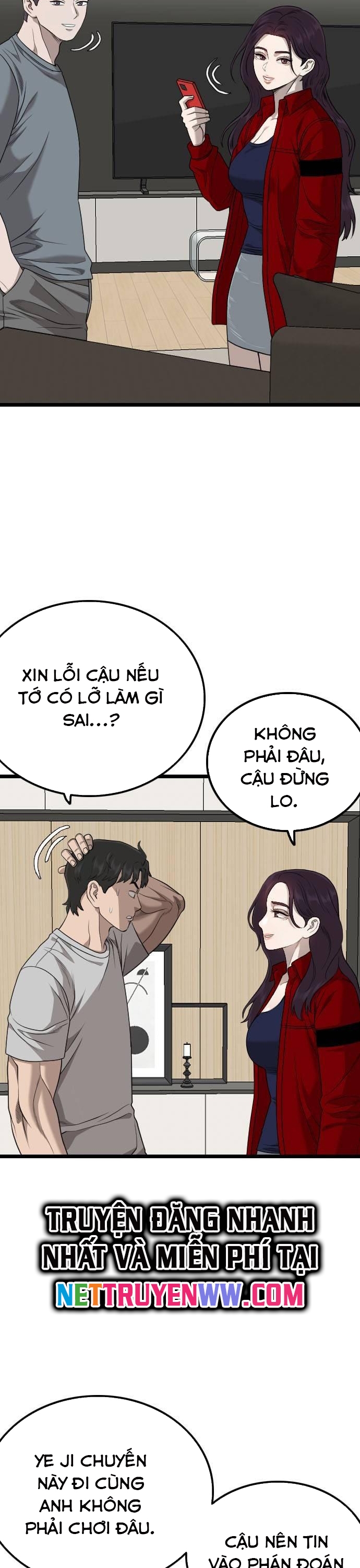 Chương 227 - Trang 33