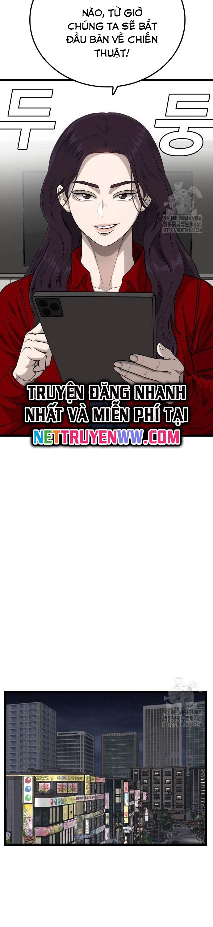 Chương 227 - Trang 37