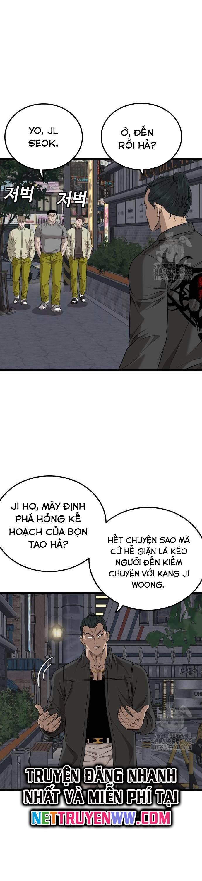 Chương 227 - Trang 38