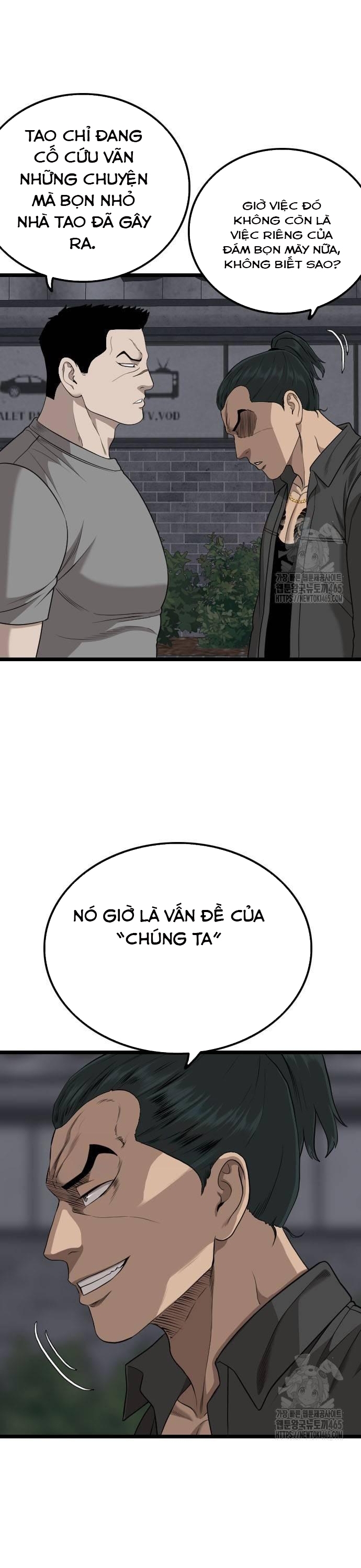 Chương 227 - Trang 39