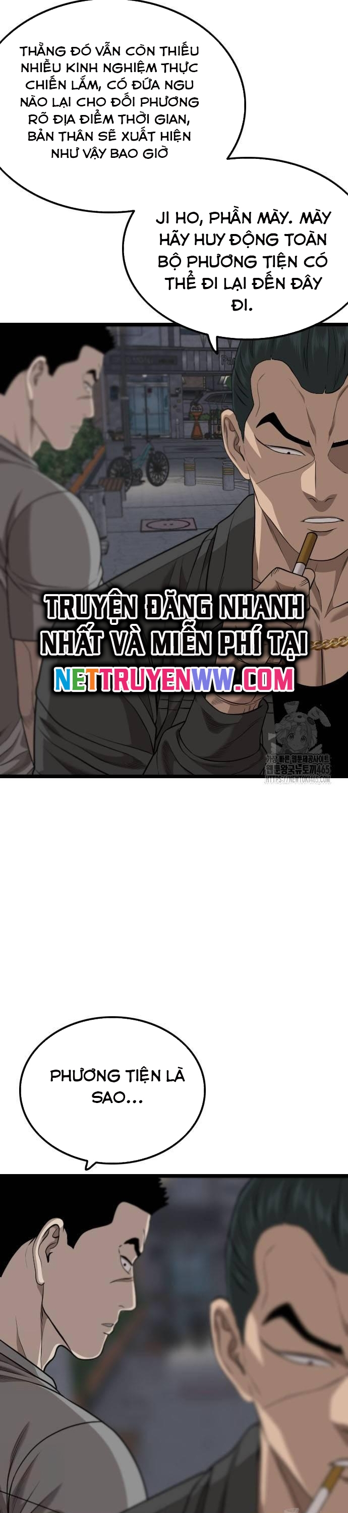 Chương 227 - Trang 41