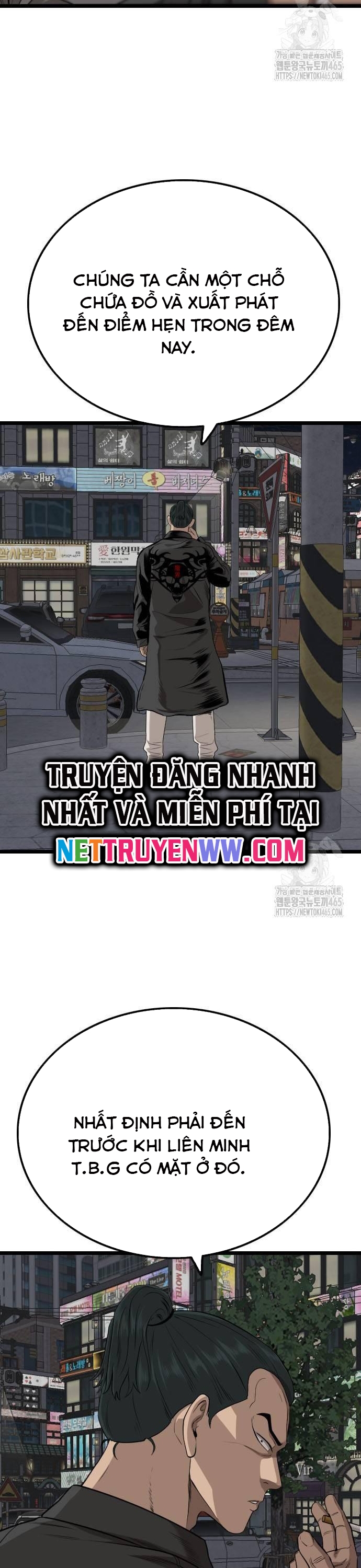 Chương 227 - Trang 42