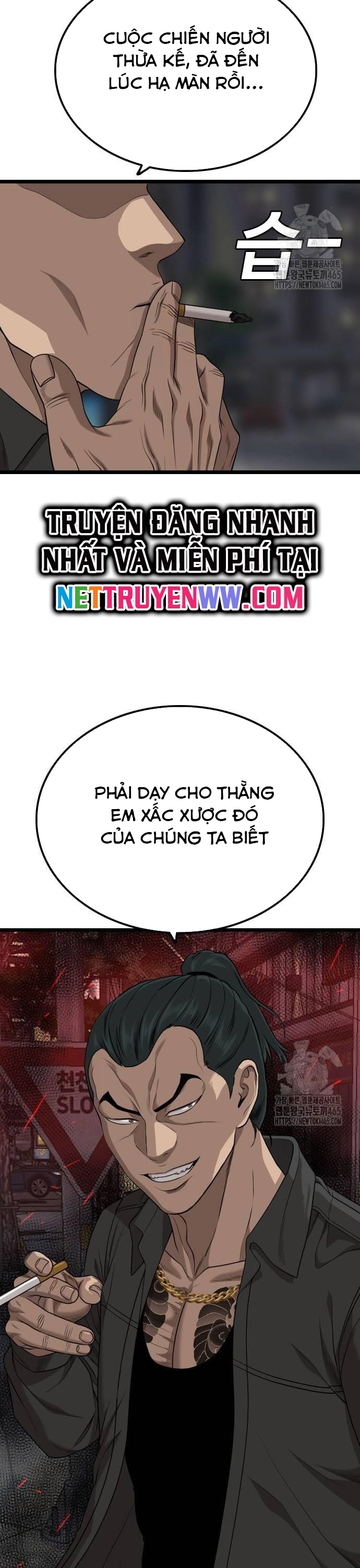 Chương 227 - Trang 44
