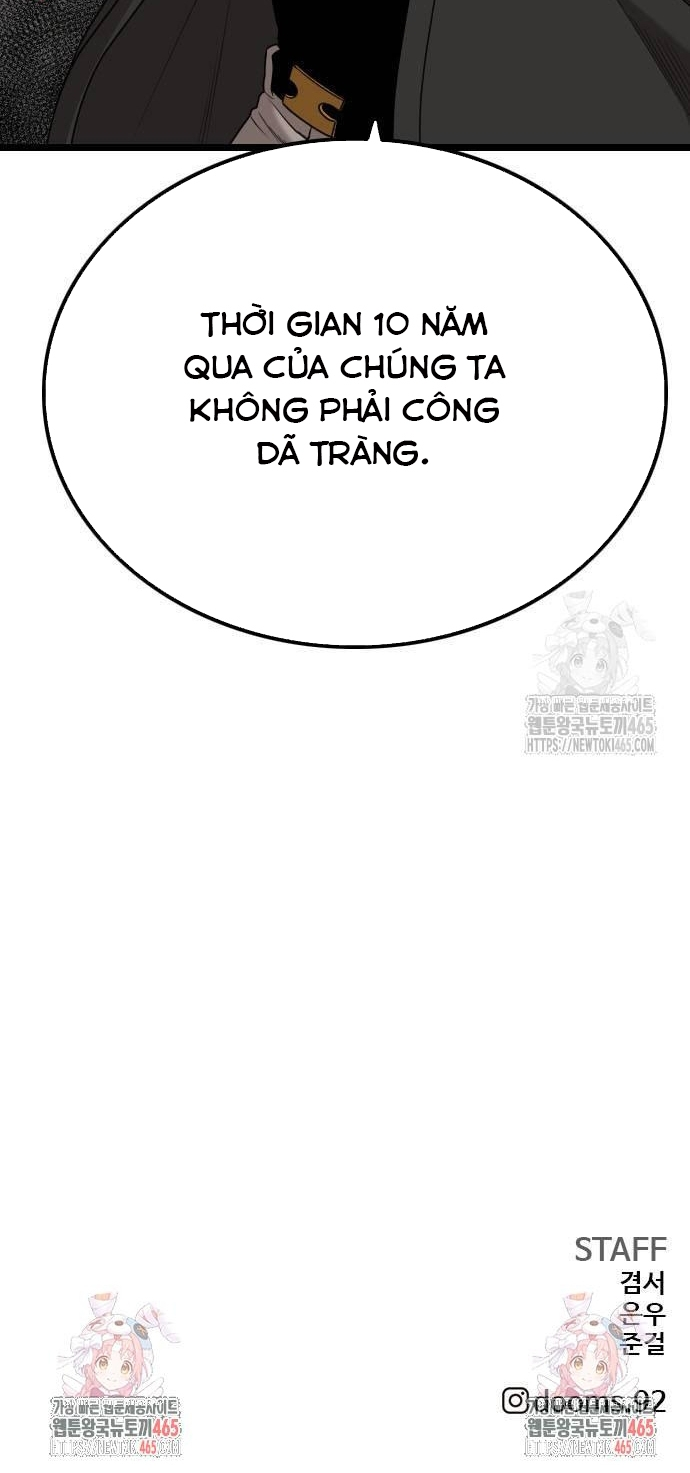 Chương 227 - Trang 45