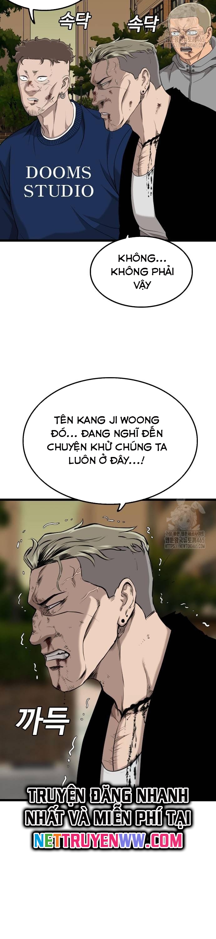 Chương 227 - Trang 10
