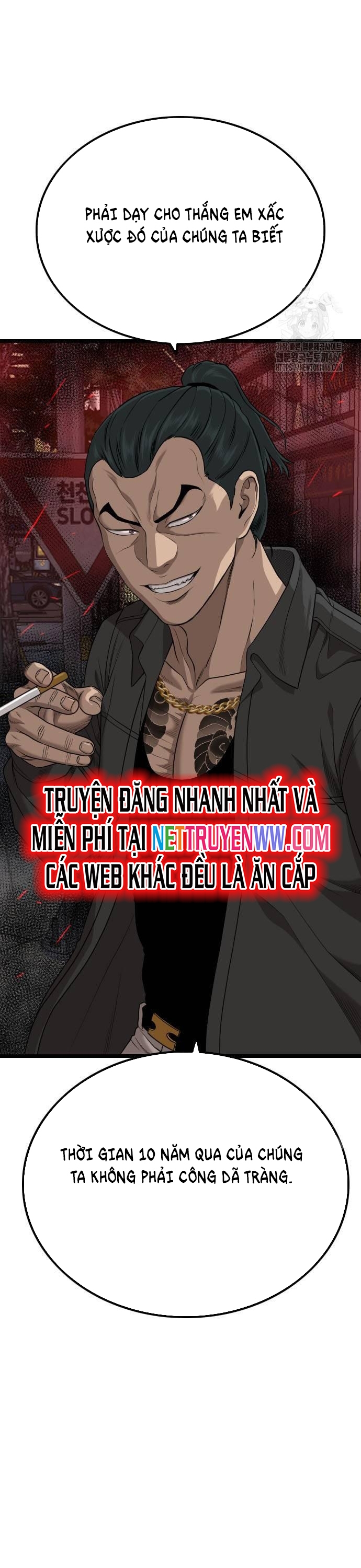 Chương 228 - Trang 3