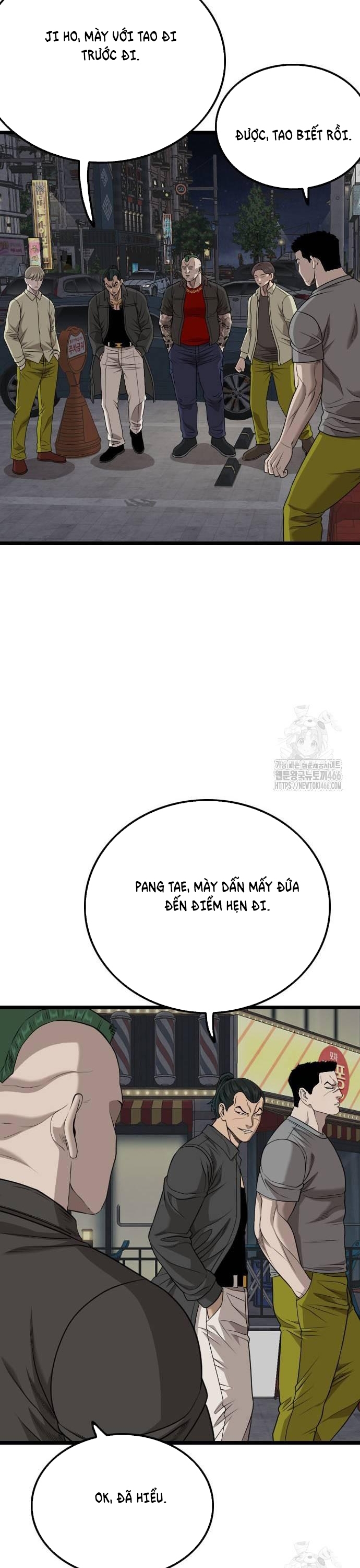 Chương 228 - Trang 23
