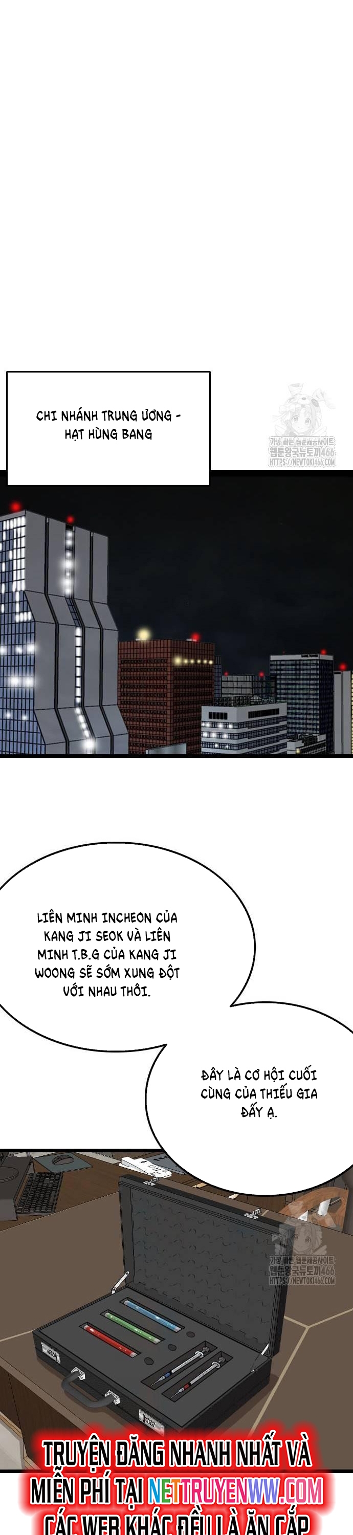 Chương 228 - Trang 28