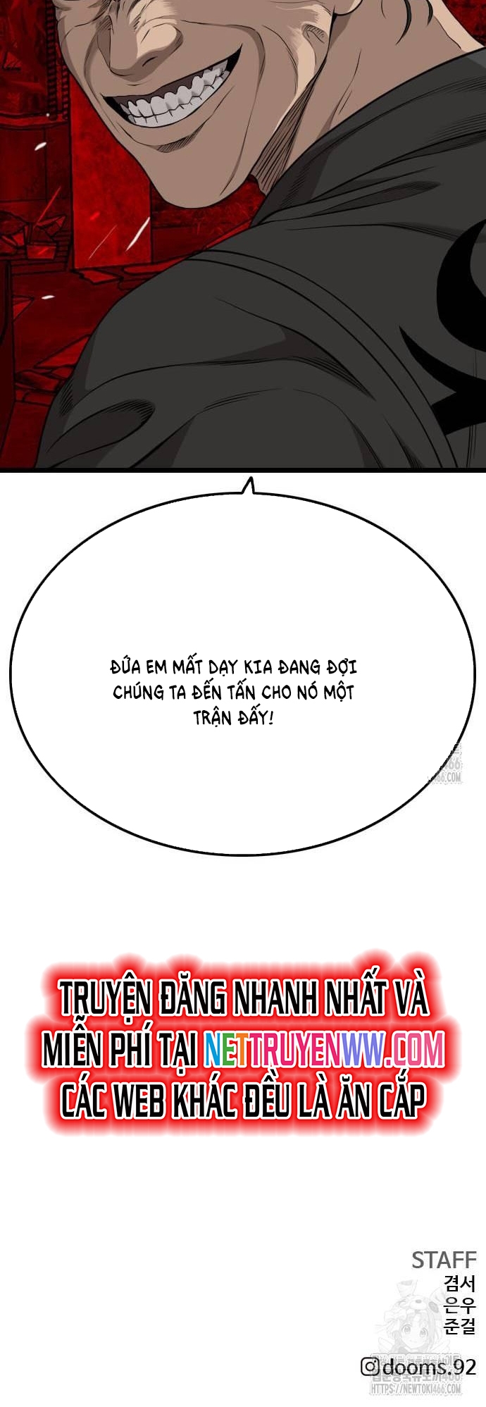 Chương 228 - Trang 45