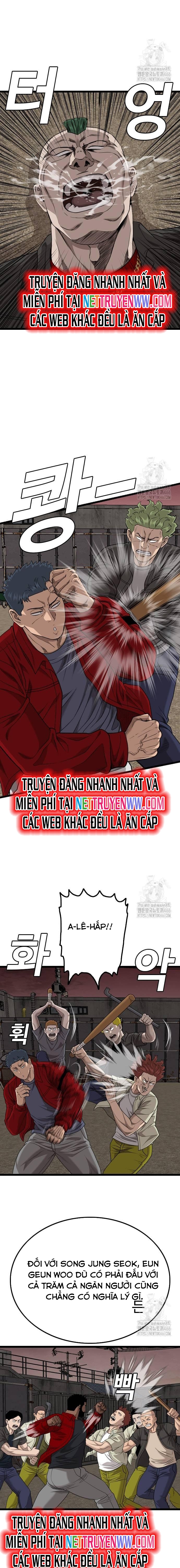 Chương 229 - Trang 13