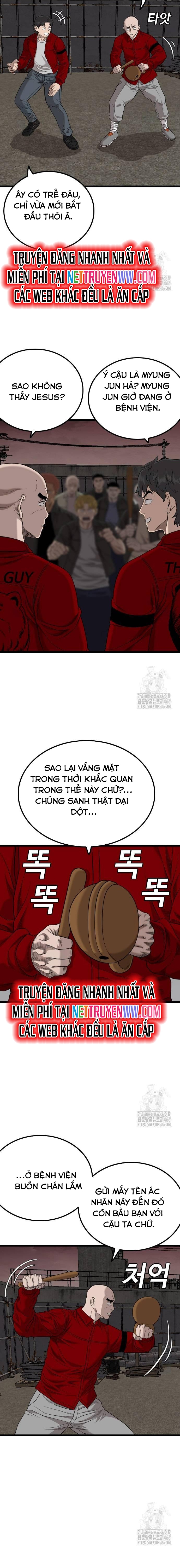 Chương 229 - Trang 19