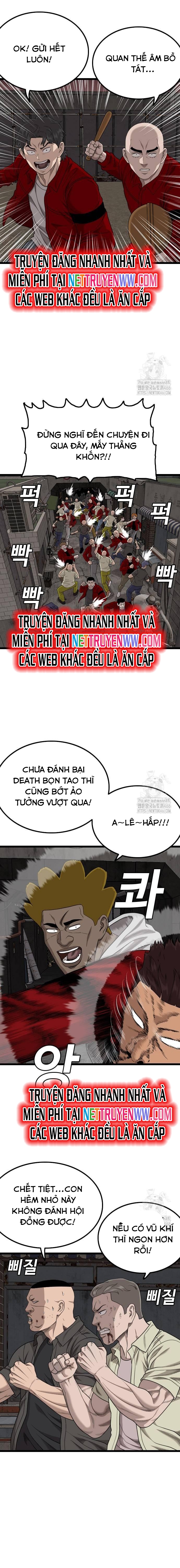 Chương 229 - Trang 20