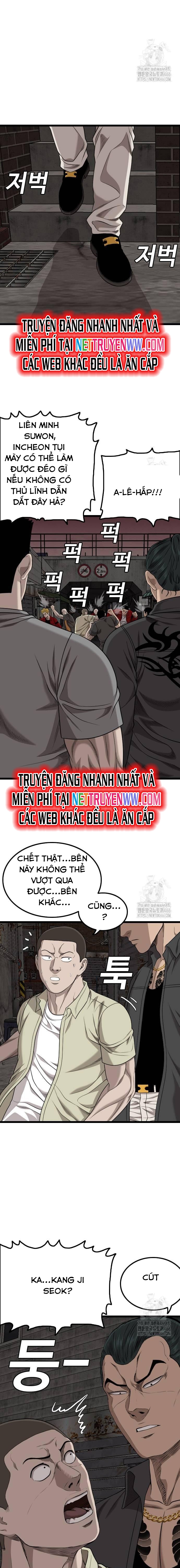 Chương 229 - Trang 21