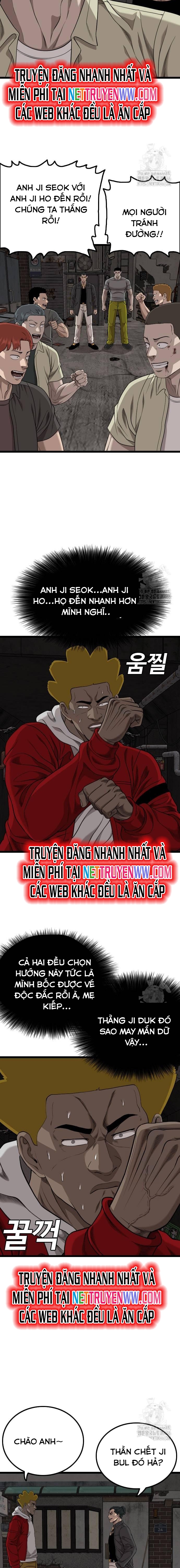 Chương 229 - Trang 22