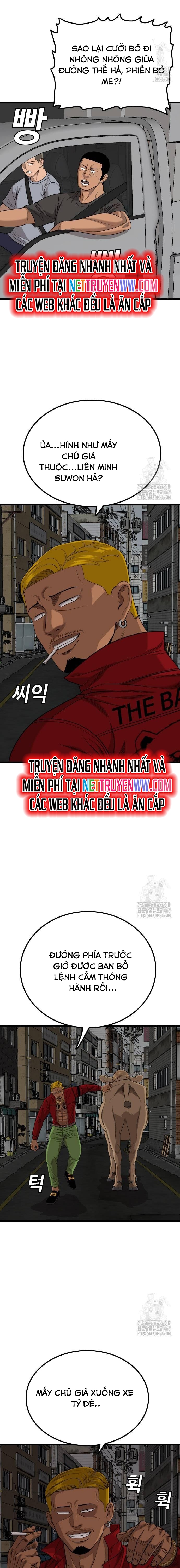 Chương 229 - Trang 9