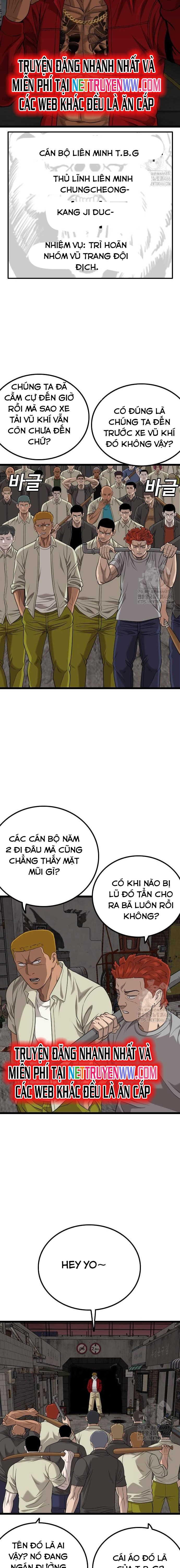 Chương 229 - Trang 10