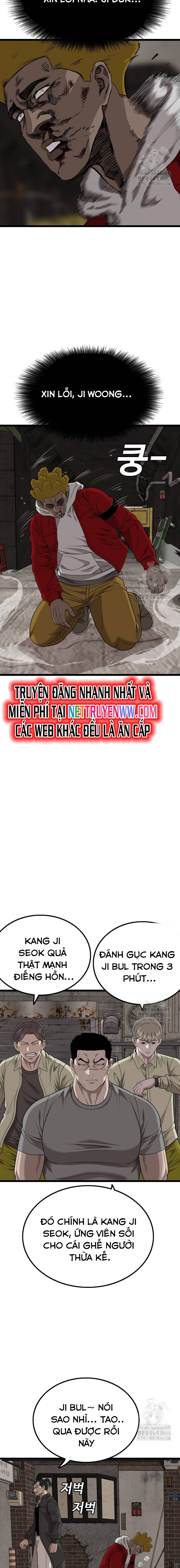 Chương 230 - Trang 18
