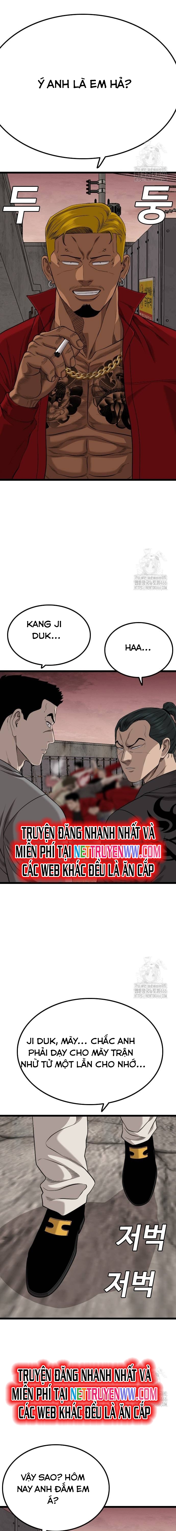 Chương 230 - Trang 22