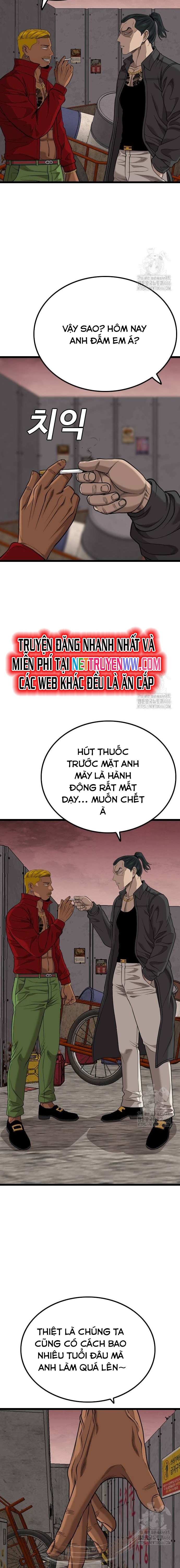 Chương 230 - Trang 23