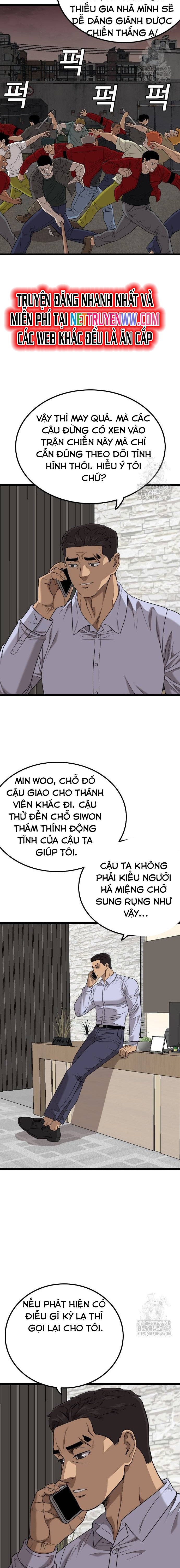 Chương 230 - Trang 5