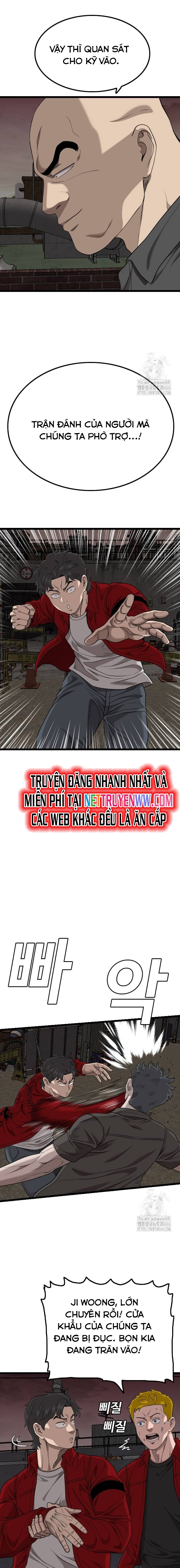 Chương 230 - Trang 8