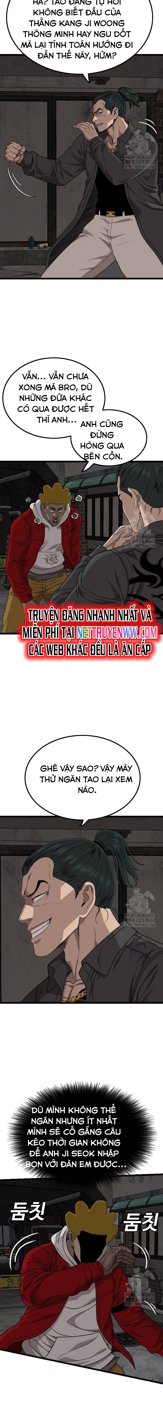 Chương 230 - Trang 10
