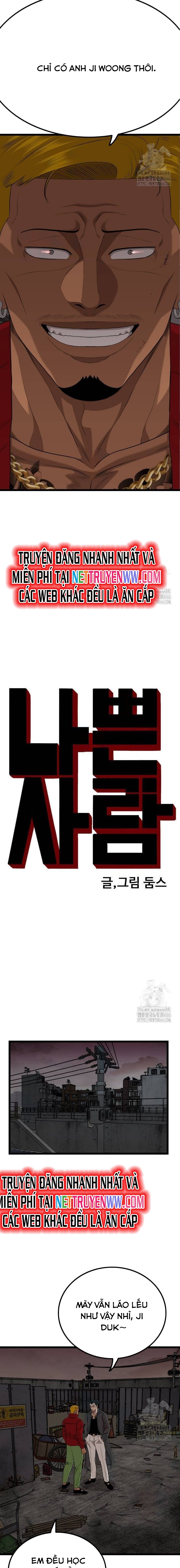 Chương 231 - Trang 2