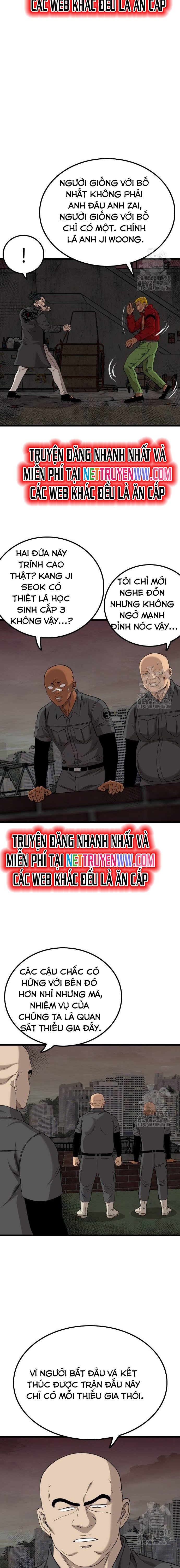 Chương 231 - Trang 11
