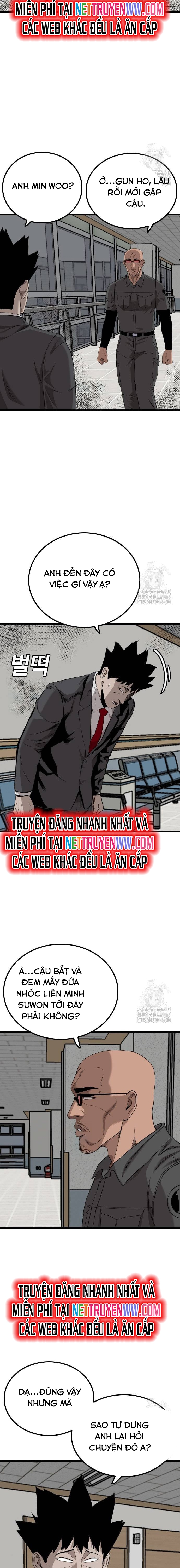 Chương 231 - Trang 14