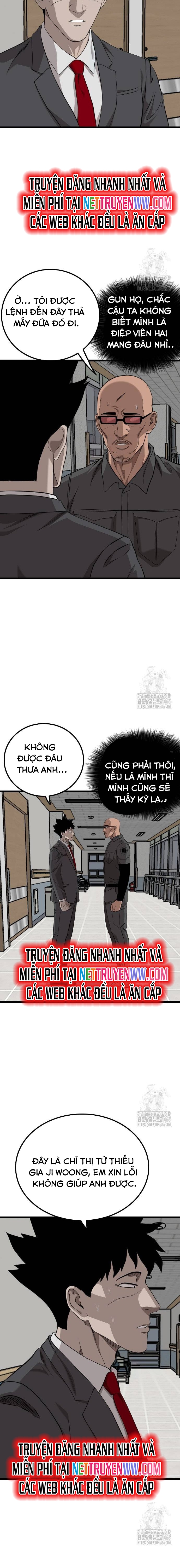 Chương 231 - Trang 15