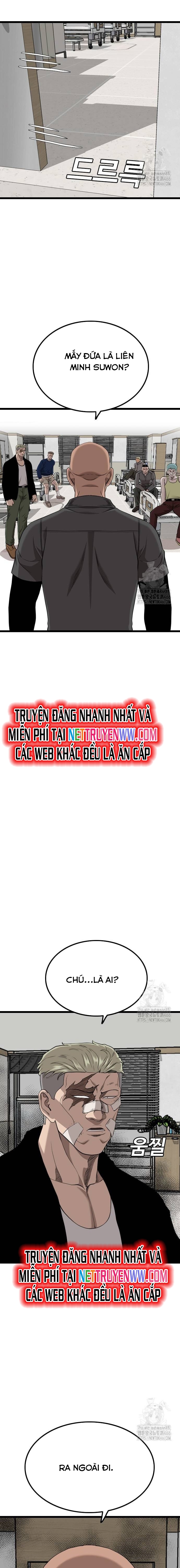 Chương 231 - Trang 18
