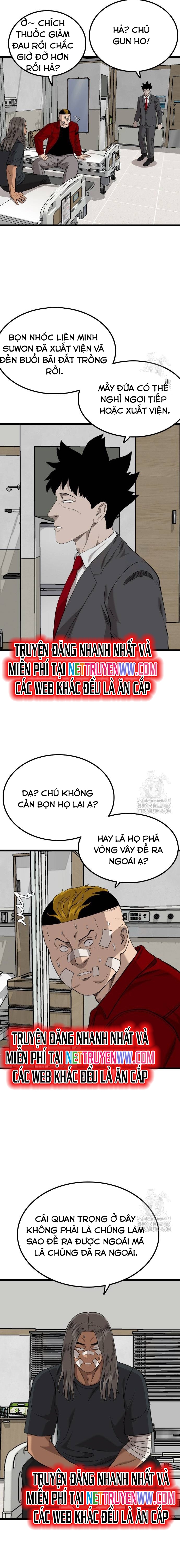 Chương 231 - Trang 20