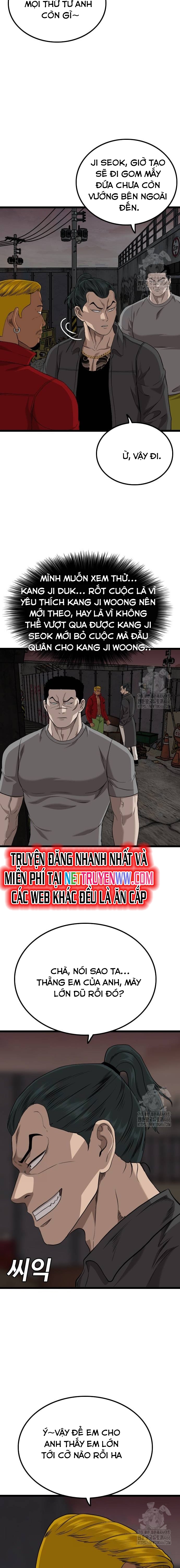 Chương 231 - Trang 3