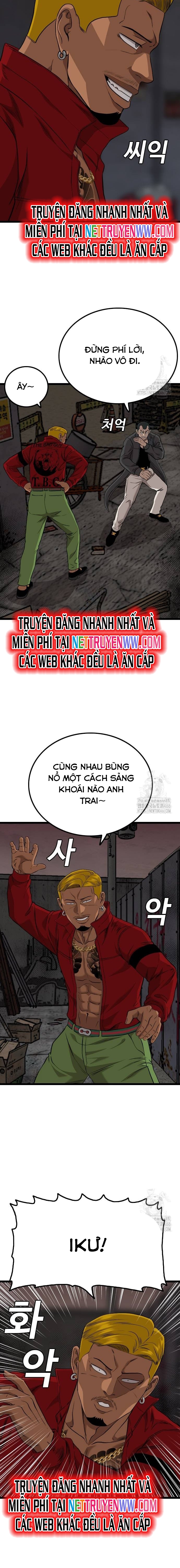 Chương 231 - Trang 4